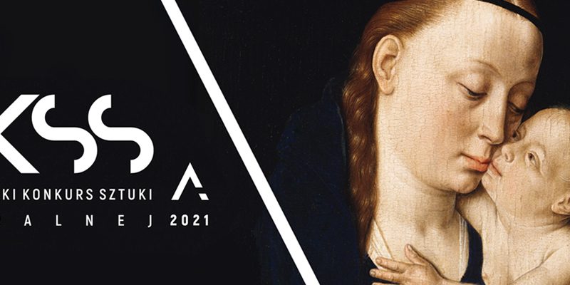 okssa